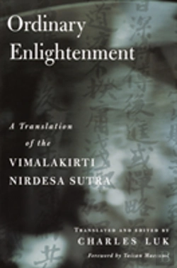 Bertrand.pt - Vimalakirti Nirdesa Sutra