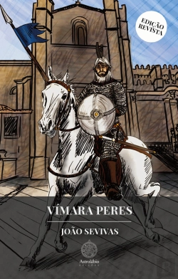 Bertrand.pt - Vímara Peres