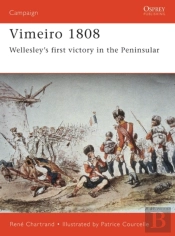 Vimeiro 1808