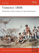 Vimeiro 1808