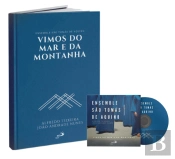 Vimos do Mar e da Montanha