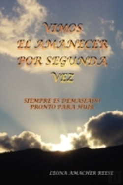 Bertrand.pt - Vimos El Amanecer Por Segunda Vez: Siemp