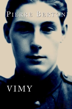 Bertrand.pt - Vimy