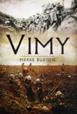 Bertrand.pt - Vimy