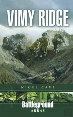 Bertrand.pt - Vimy Ridge