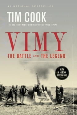 Bertrand.pt - Vimy