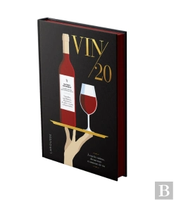Bertrand.pt - Vin/20