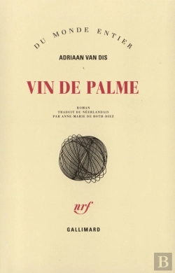 Bertrand.pt - Vin De Palme