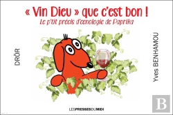Bertrand.pt - 