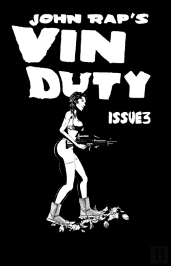 Bertrand.pt - Vin Duty