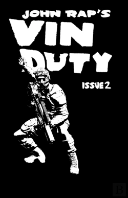 Bertrand.pt - Vin Duty