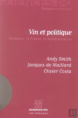 Bertrand.pt - Vin Et Politique