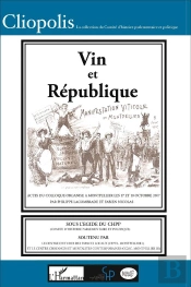 Vin Et République