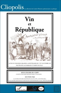 Bertrand.pt - Vin Et République