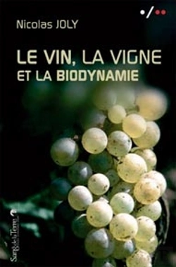 Bertrand.pt - Vin, La Vigne Et La Biodynamie