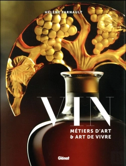 Bertrand.pt - Vin ; Métiers D'Art & Art De Vivre