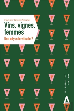 Bertrand.pt - Vin, Vignes, Femmes
