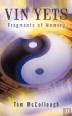 Bertrand.pt - Vin Yets: Fragments Of Memory