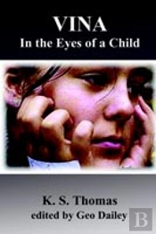 Vina: In The Eyes Of A Child