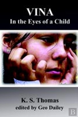 Bertrand.pt - Vina: In The Eyes Of A Child