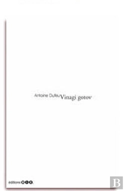 Bertrand.pt - Vinagi Gotov