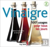 Vinaigre