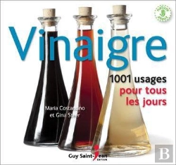Bertrand.pt - Vinaigre
