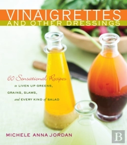 Bertrand.pt - Vinaigrettes And Other Dressings