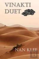 Vinakti Duet