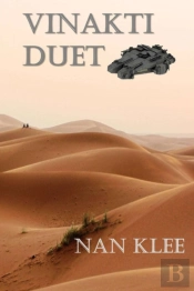Vinakti Duet