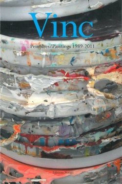 Bertrand.pt - Vinc, Peintures/Paintings