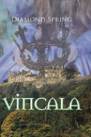 Vincala