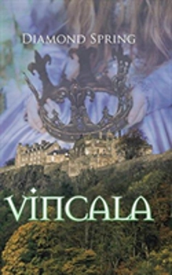Bertrand.pt - Vincala