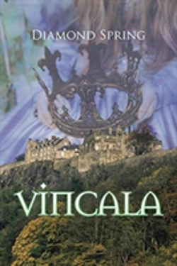 Bertrand.pt - Vincala