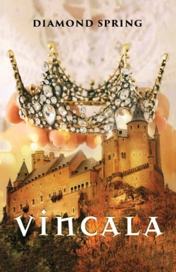 Bertrand.pt - Vincala