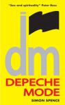 Vince: Depeche Mode