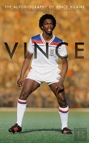 Vince