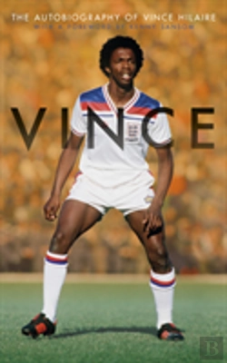 Bertrand.pt - Vince