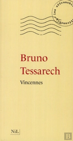 Bertrand.pt - Vincennes