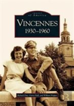 Vincennes, Indiana