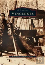 Vincennes