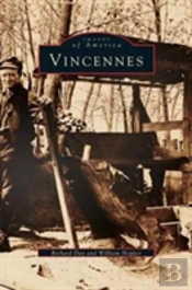 Vincennes