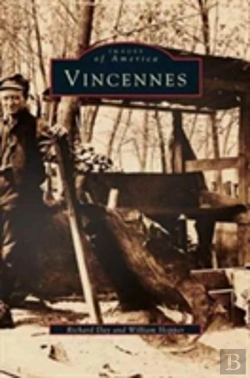 Bertrand.pt - Vincennes