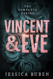 Vincent And Eve