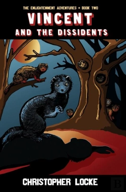 Bertrand.pt - Vincent And The Dissidents