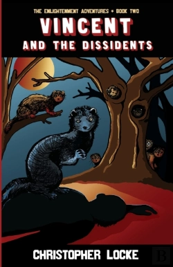 Bertrand.pt - Vincent And The Dissidents
