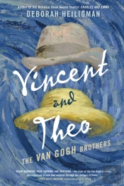 Vincent And Theo