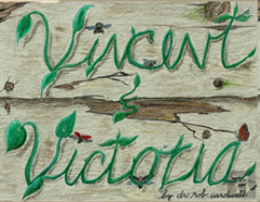 Vincent And Victoria