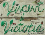 Vincent And Victoria