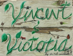 Bertrand.pt - Vincent And Victoria